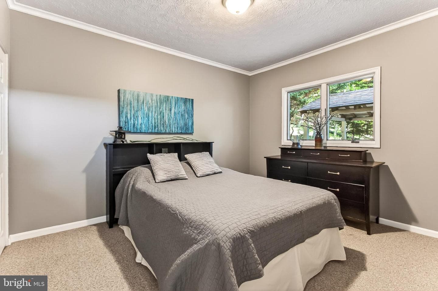2090 Painter Court photo 19