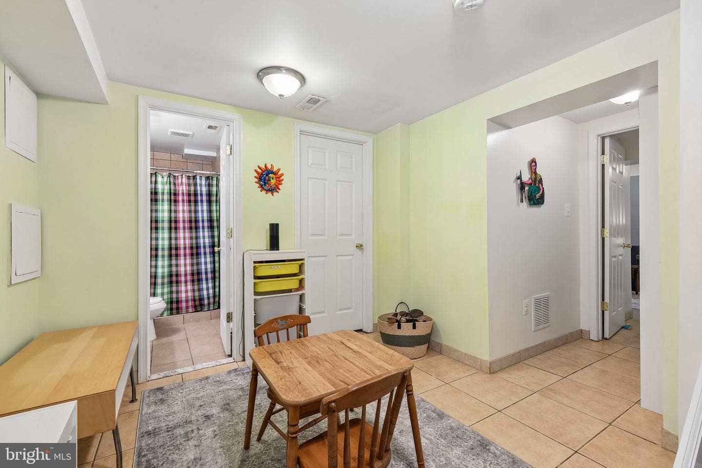2069 Mayflower Drive #2069 photo 10