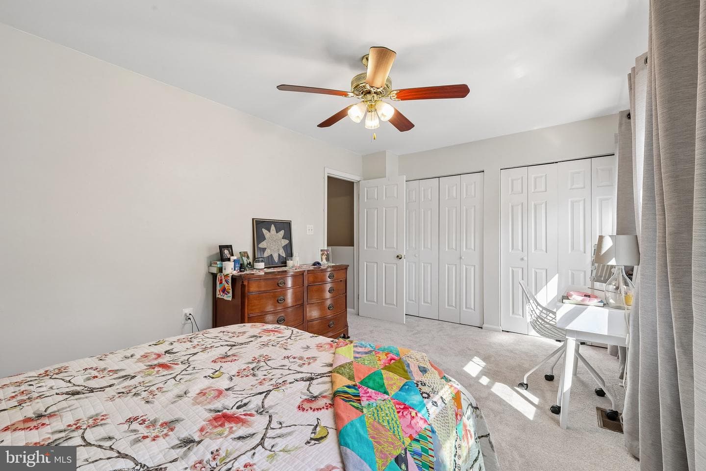 2069 Mayflower Drive #2069 photo 17