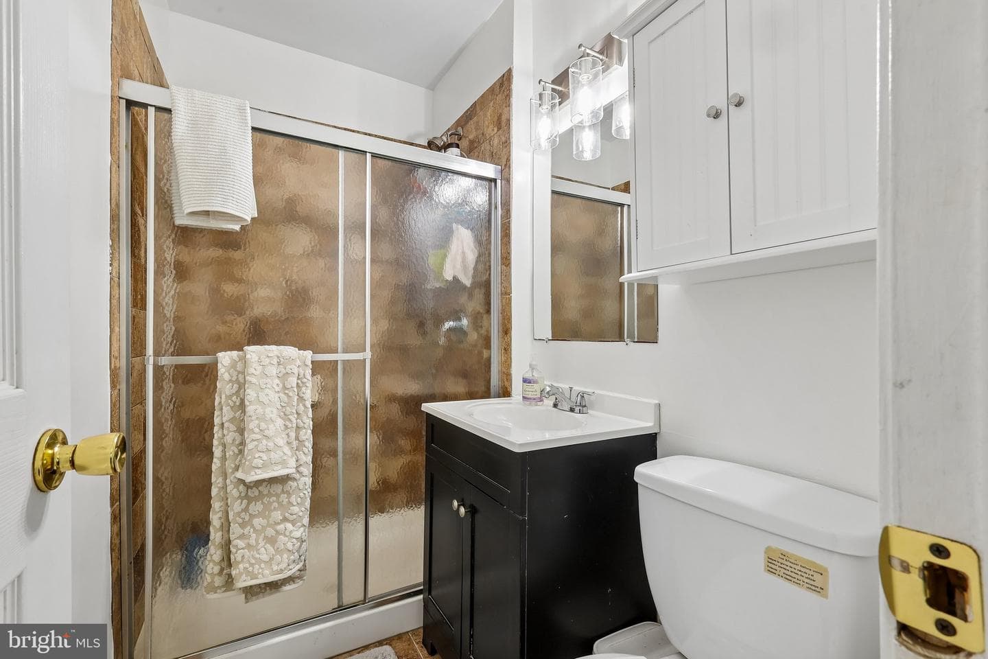 2069 Mayflower Drive #2069 photo 18