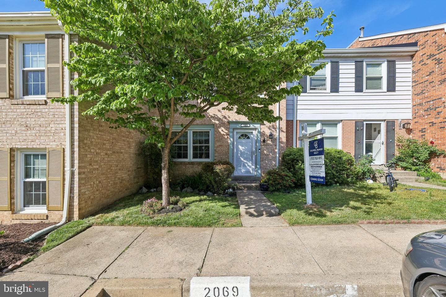 2069 Mayflower Drive #2069 photo 25