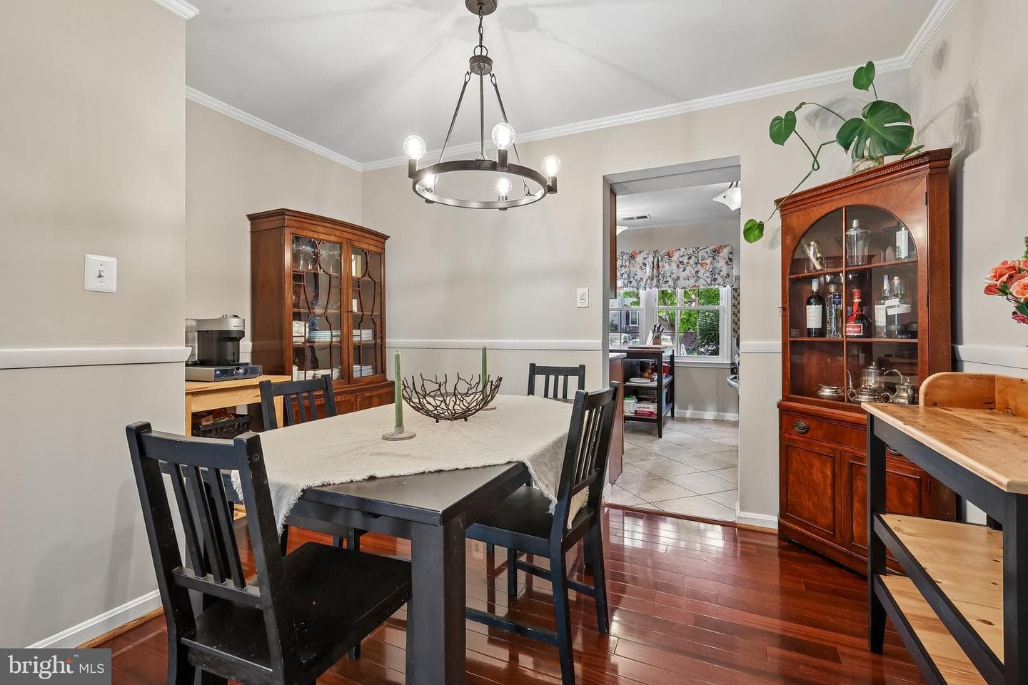 2069 Mayflower Drive #2069 photo 5