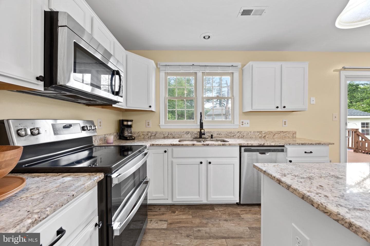 10890 Pennycress Street photo 10