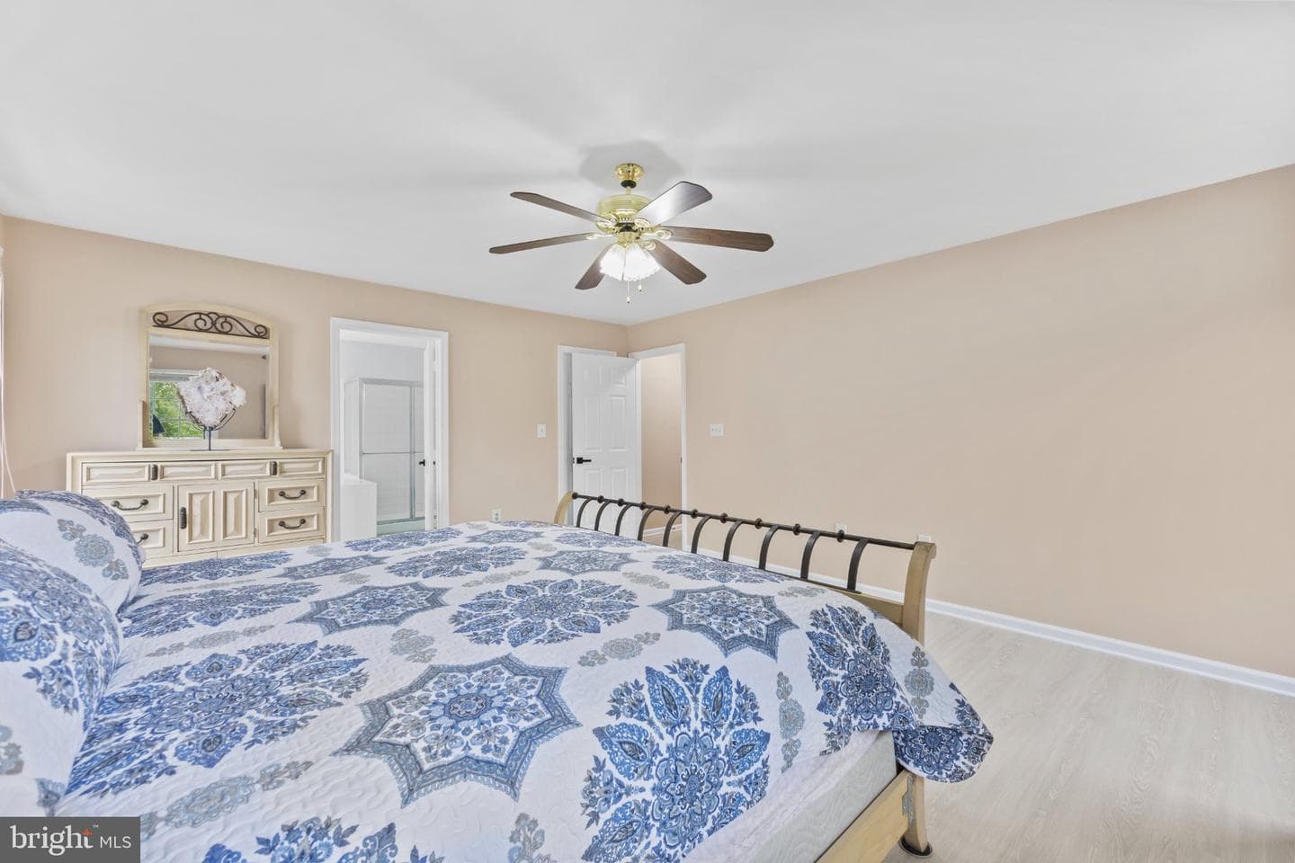10890 Pennycress Street photo 13