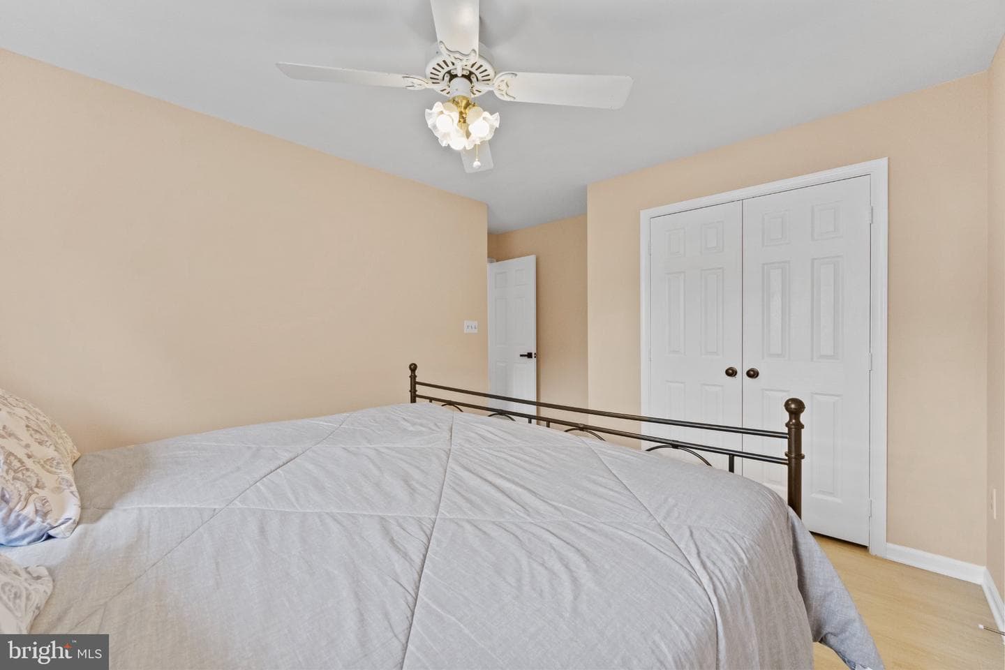 10890 Pennycress Street photo 21