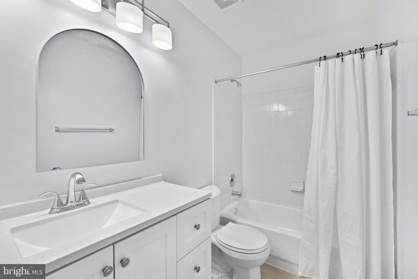 10890 Pennycress Street photo 25