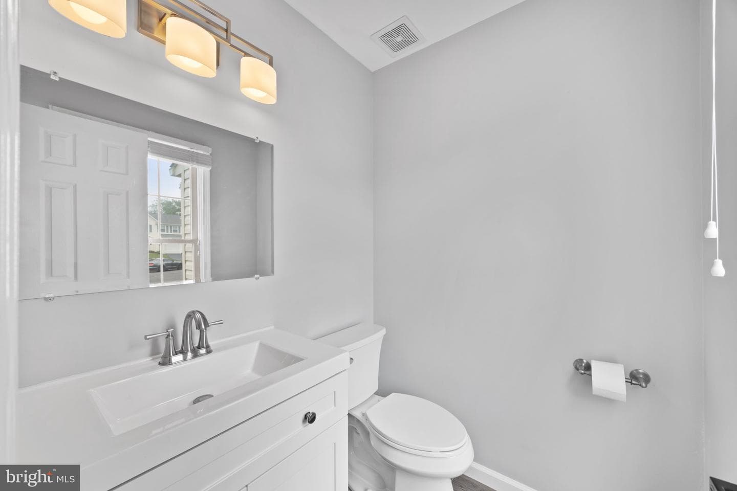 10890 Pennycress Street photo 26