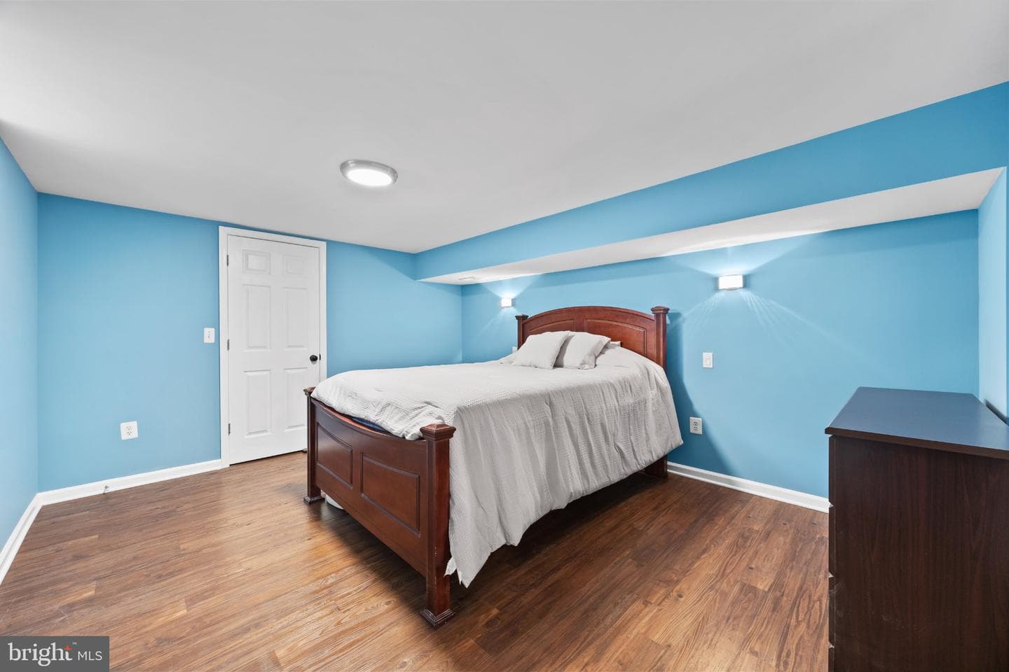 10890 Pennycress Street photo 27