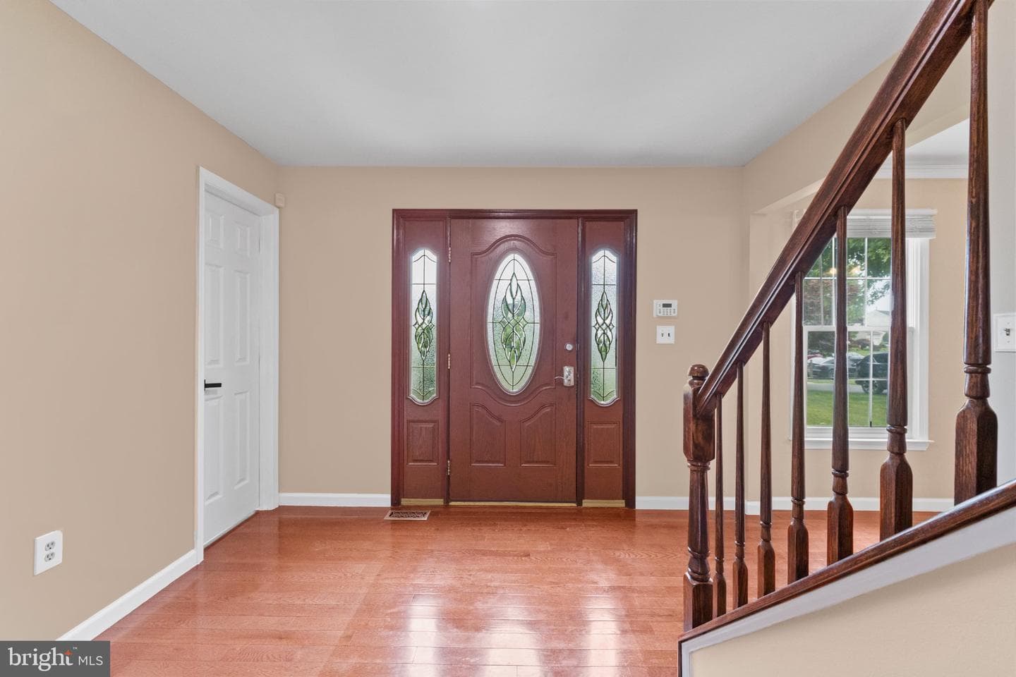 10890 Pennycress Street photo 3