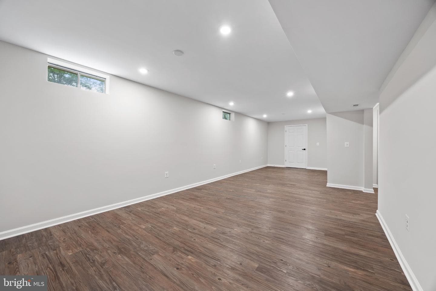 10890 Pennycress Street photo 36
