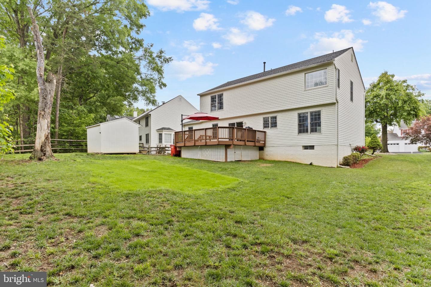 10890 Pennycress Street photo 40