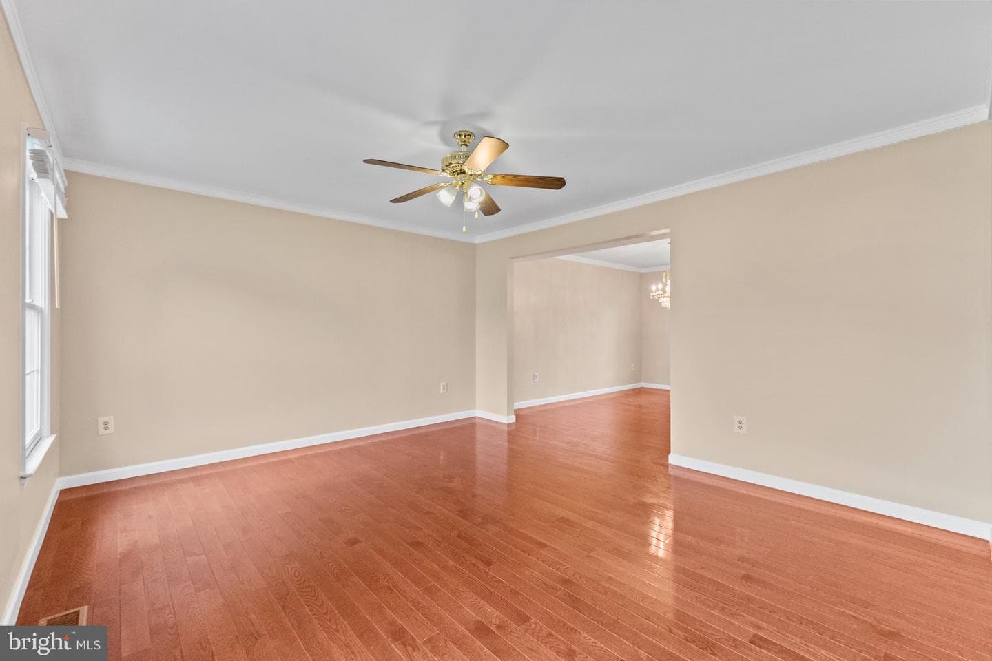 10890 Pennycress Street photo 5