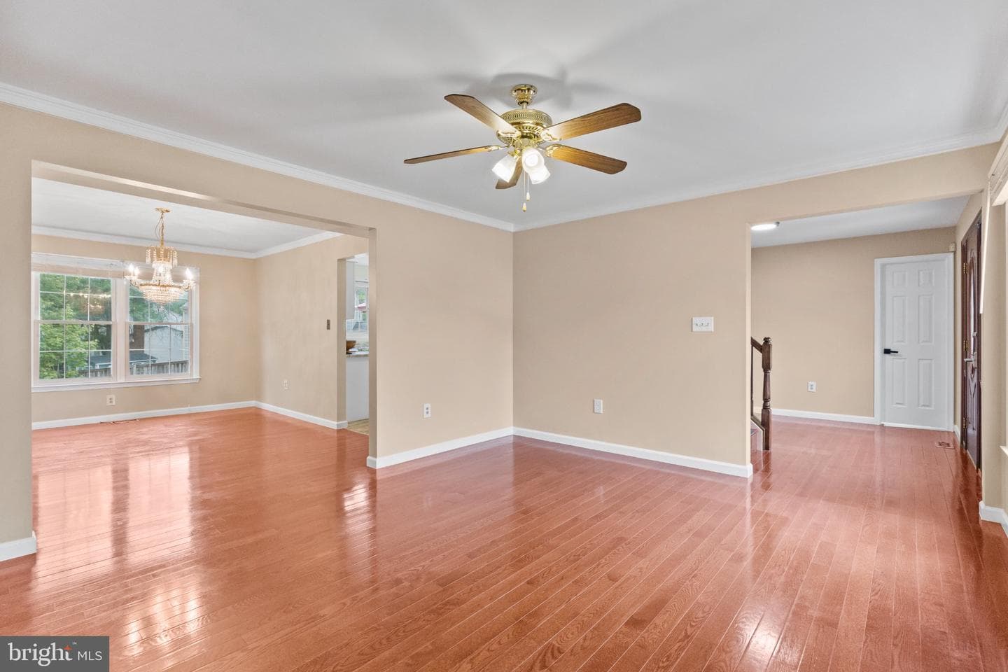 10890 Pennycress Street photo 7