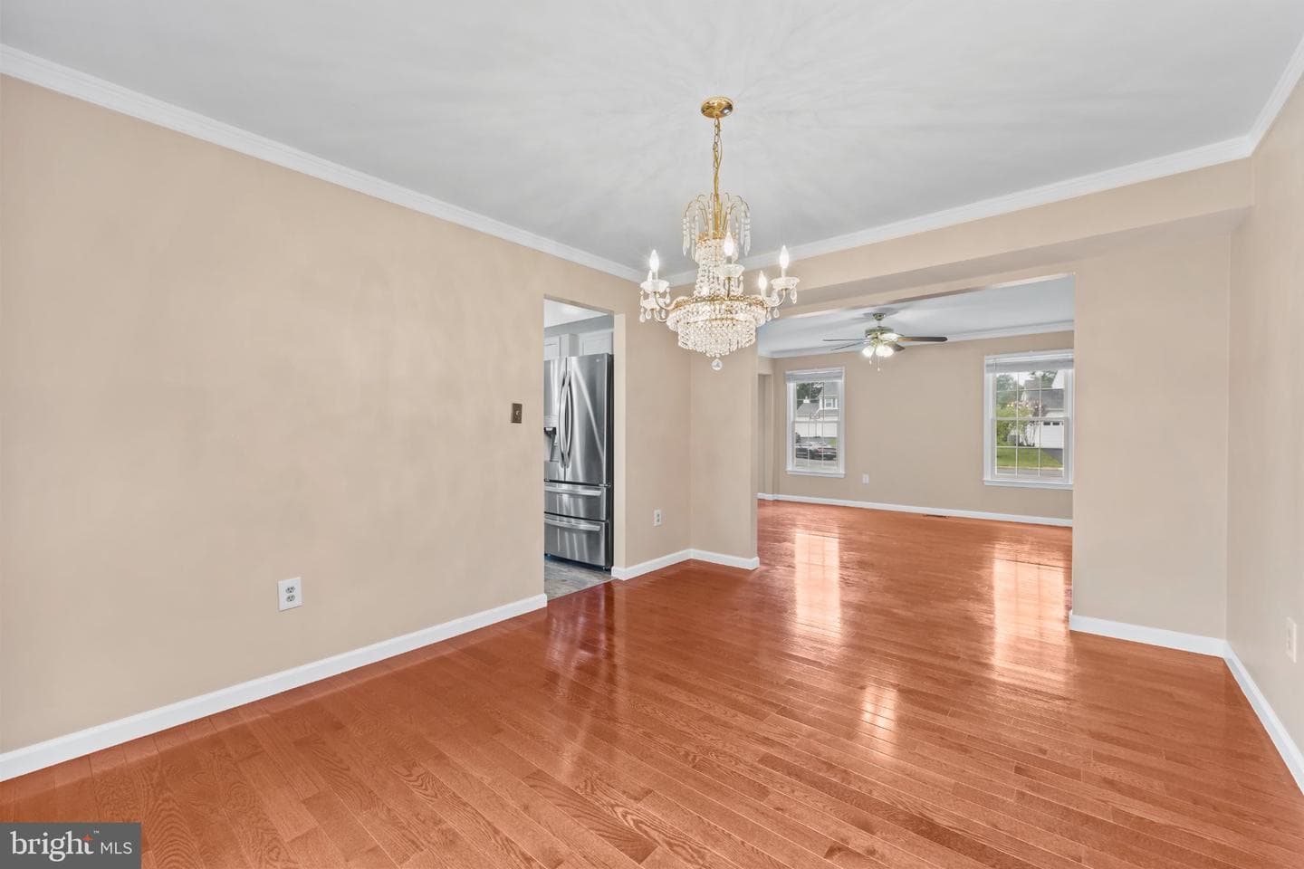 10890 Pennycress Street photo 8