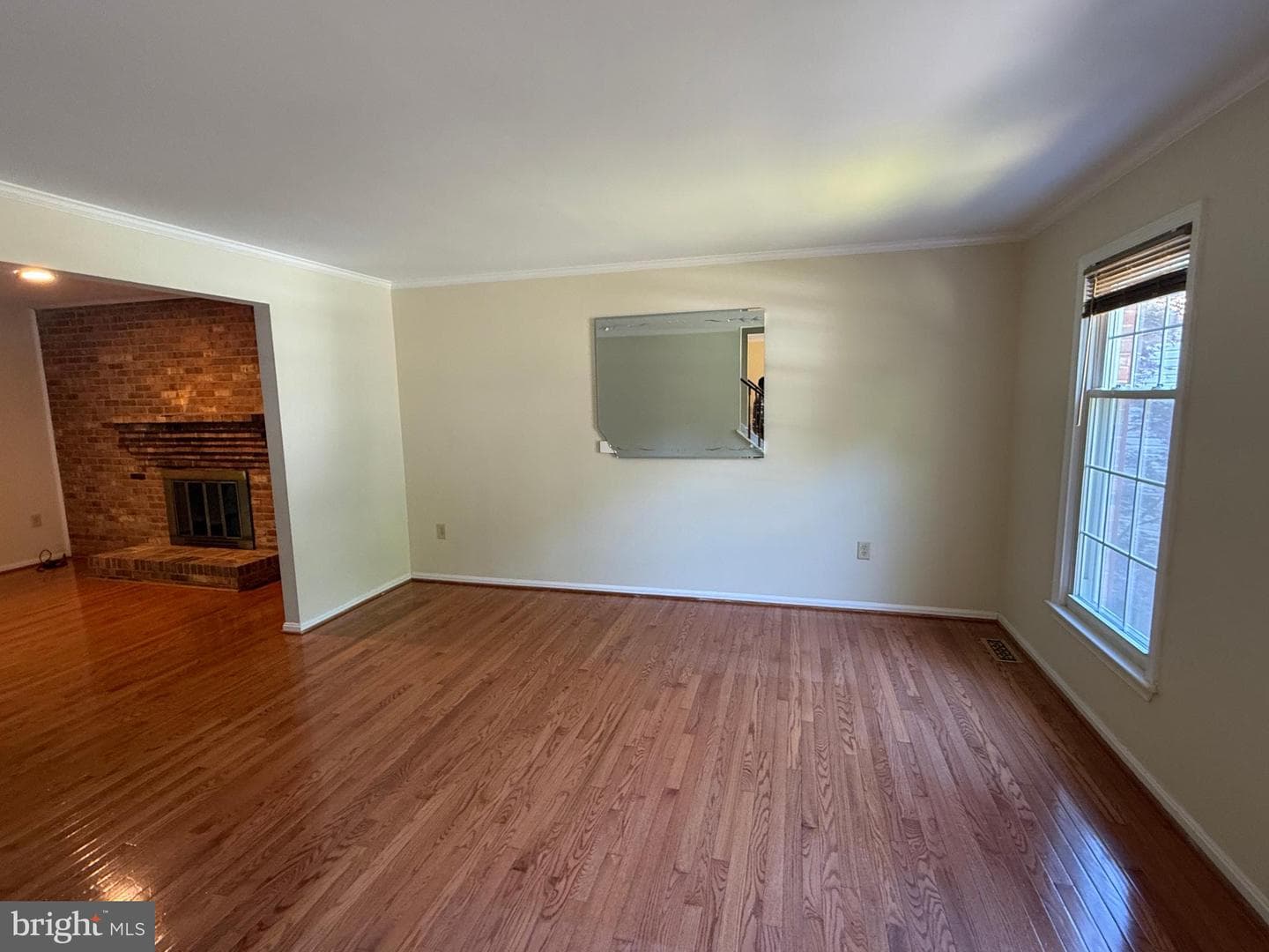 4091 Shady Knoll Court photo 18