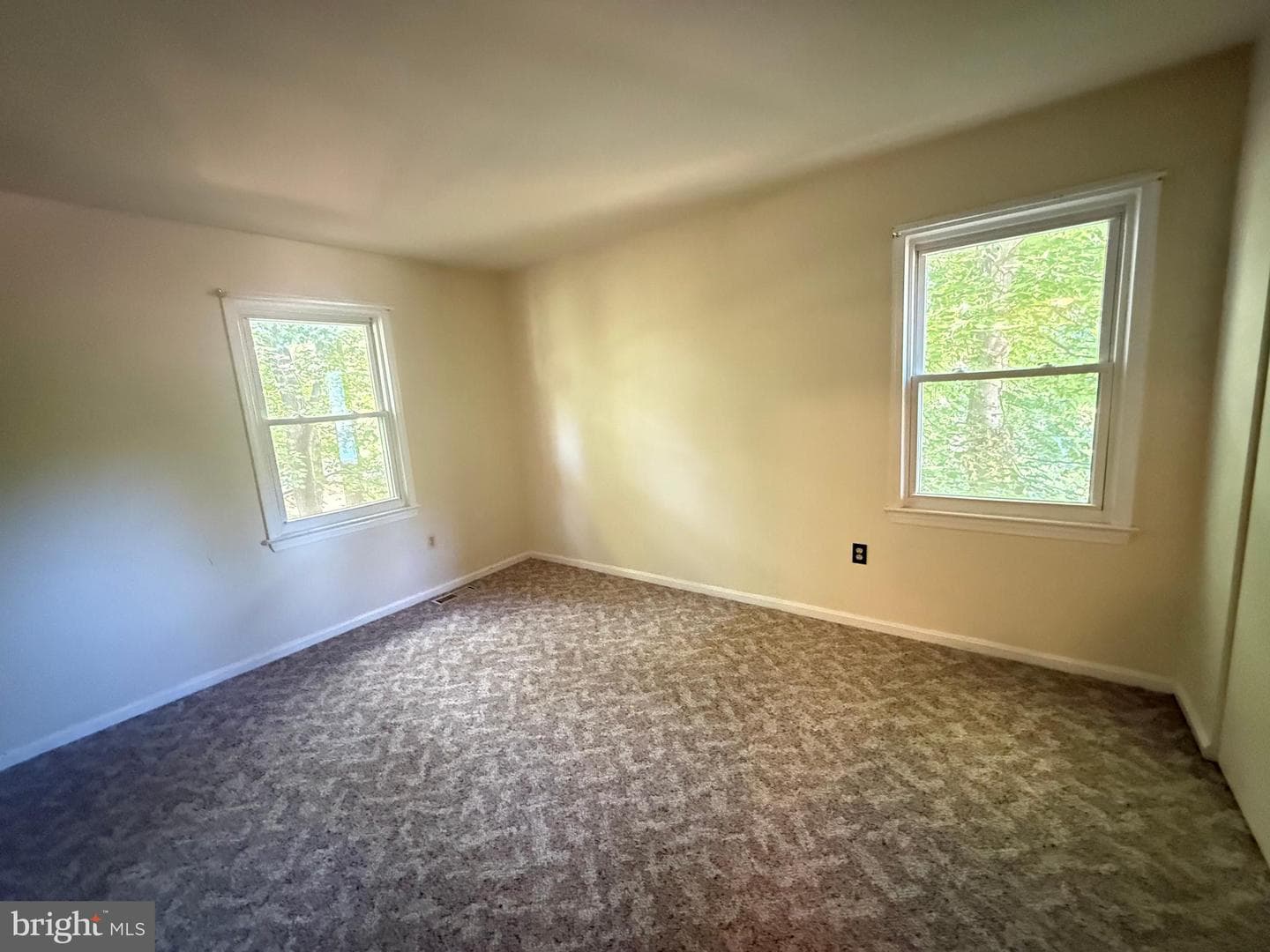 4091 Shady Knoll Court photo 21