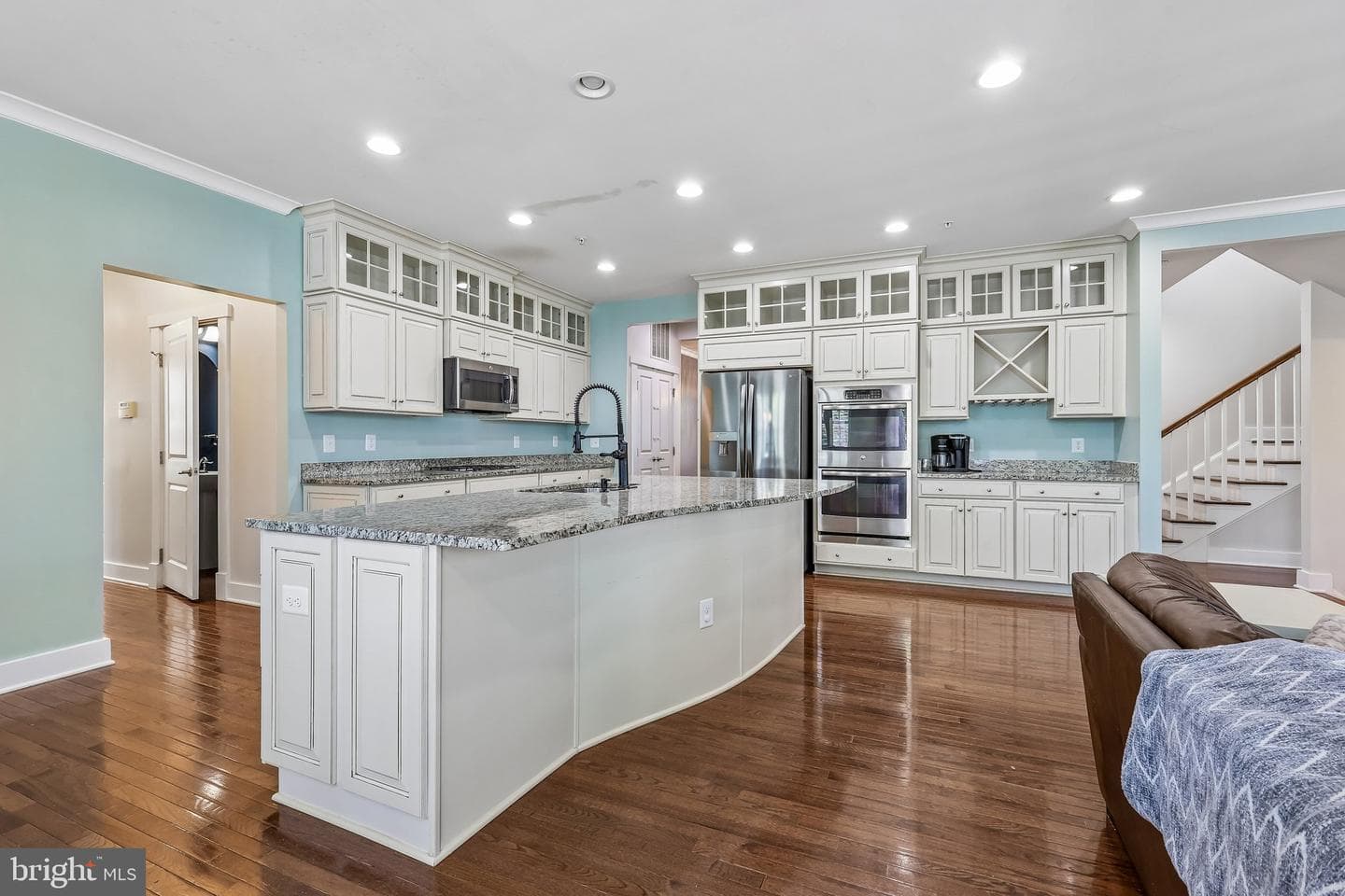 17141 Gullwing Drive photo 11