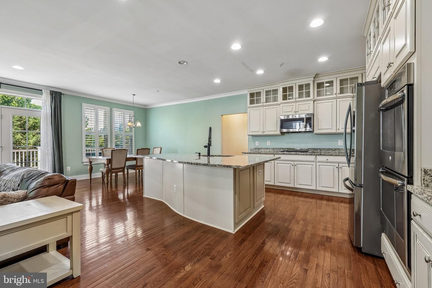 17141 Gullwing Drive photo 16