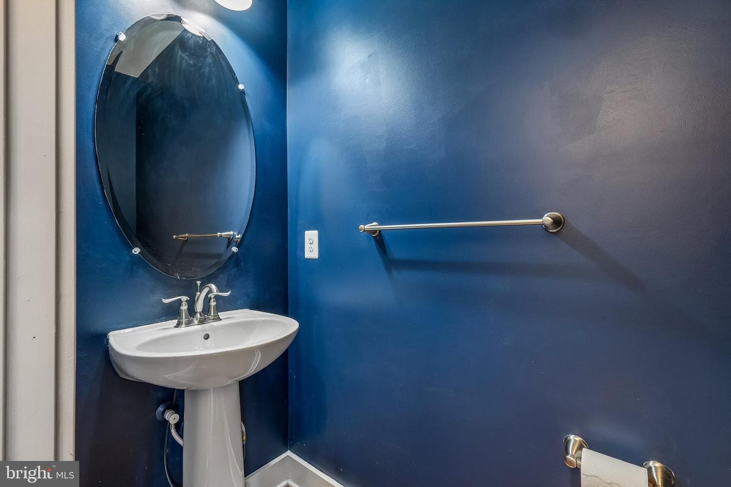 17141 Gullwing Drive photo 17