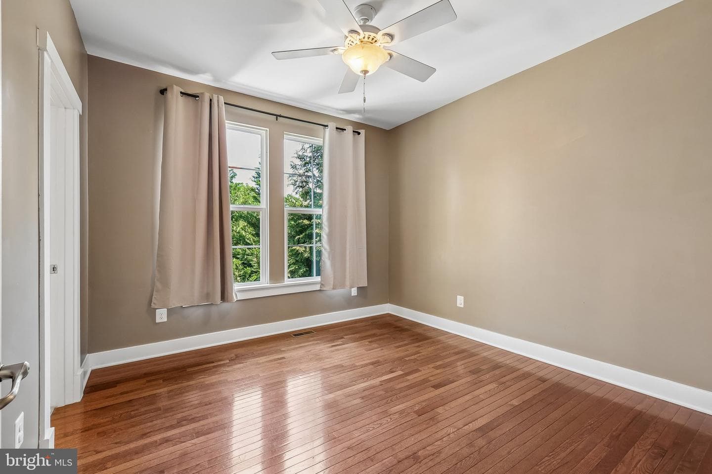 17141 Gullwing Drive photo 18