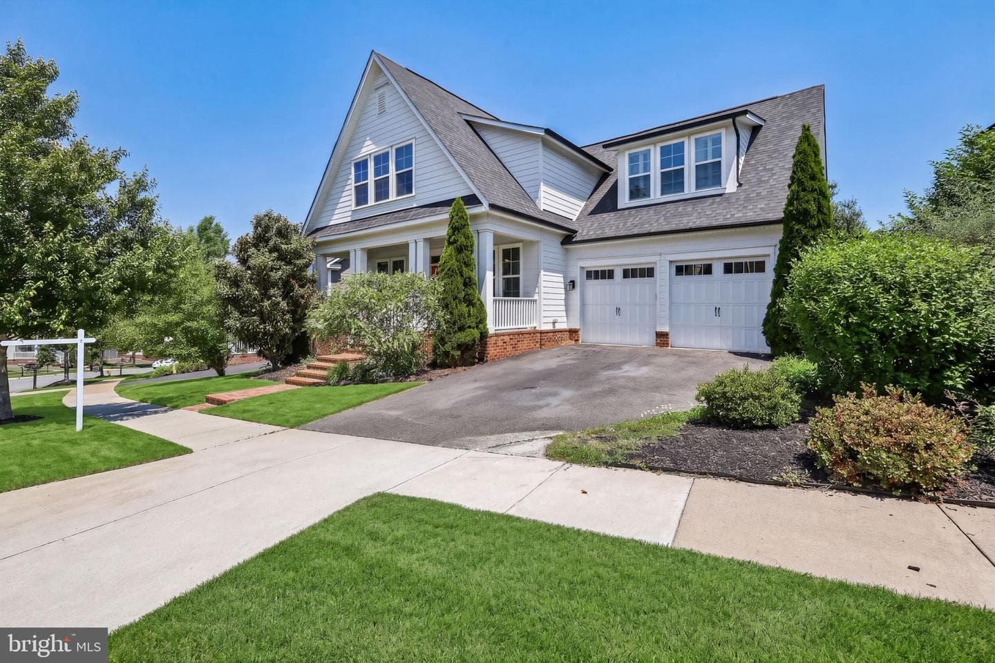 17141 Gullwing Drive, Dumfries