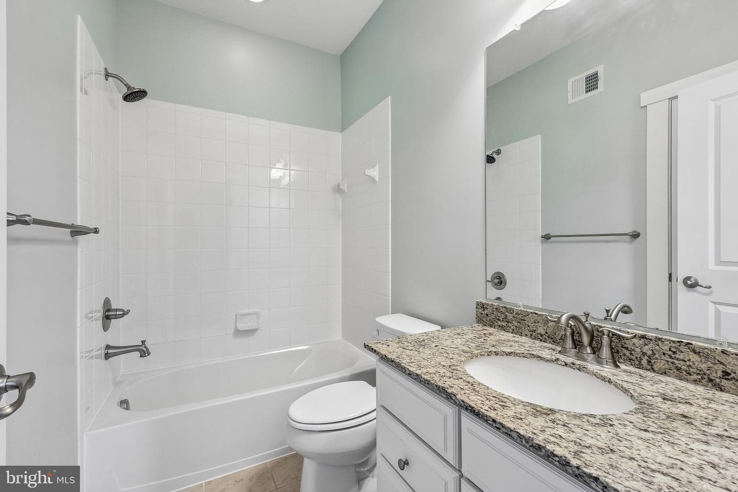17141 Gullwing Drive photo 21