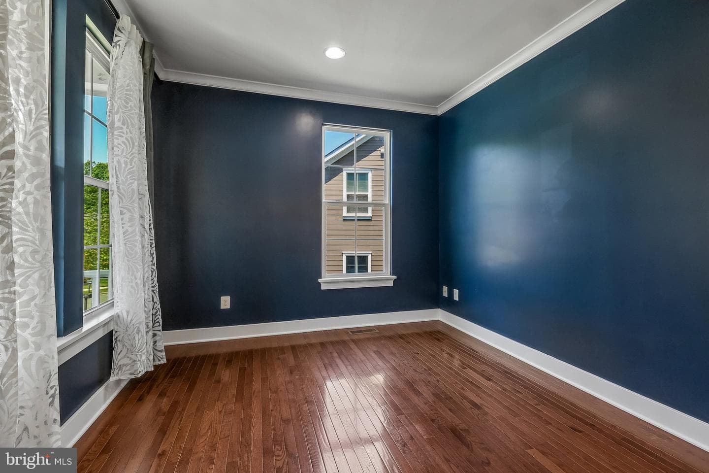 17141 Gullwing Drive photo 3