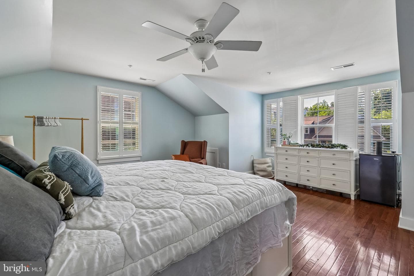 17141 Gullwing Drive photo 30