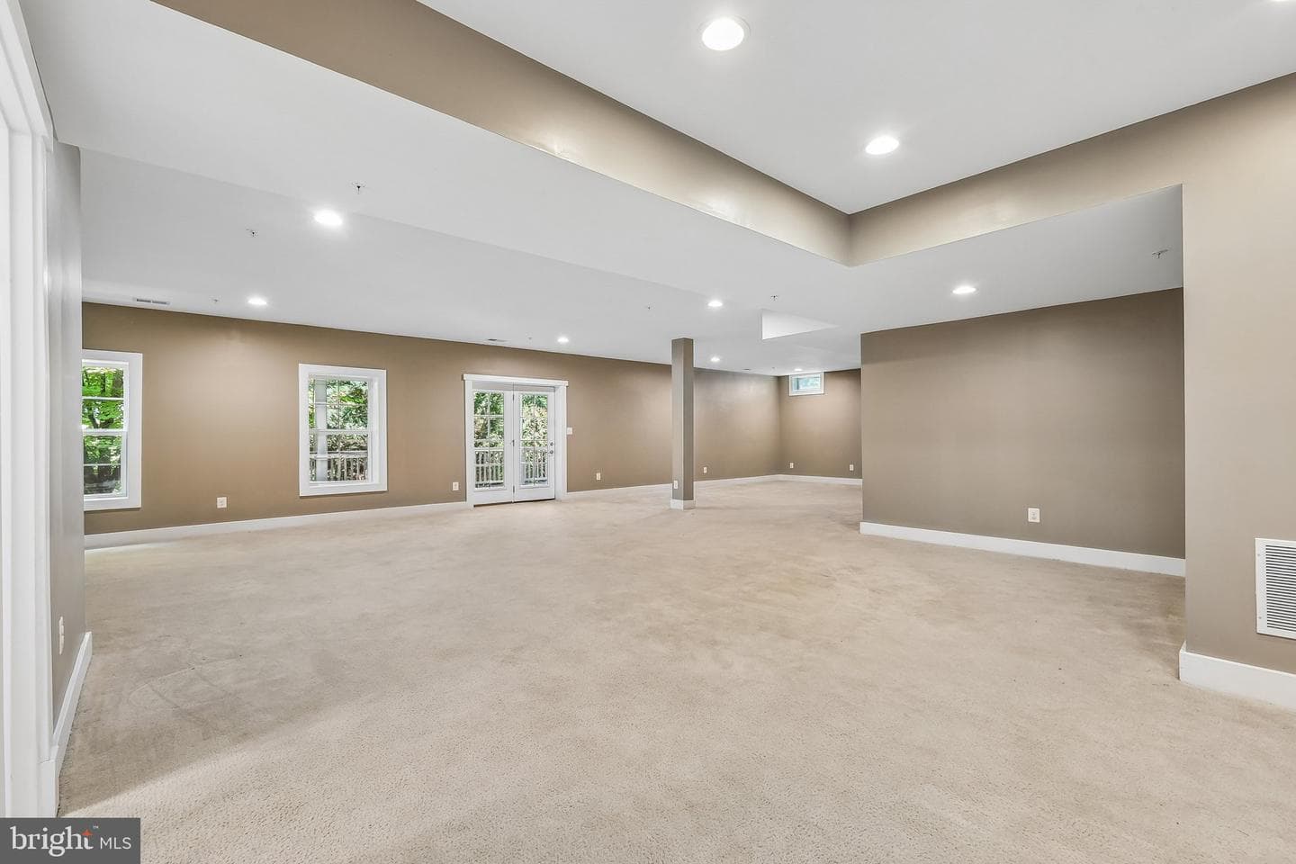 17141 Gullwing Drive photo 37
