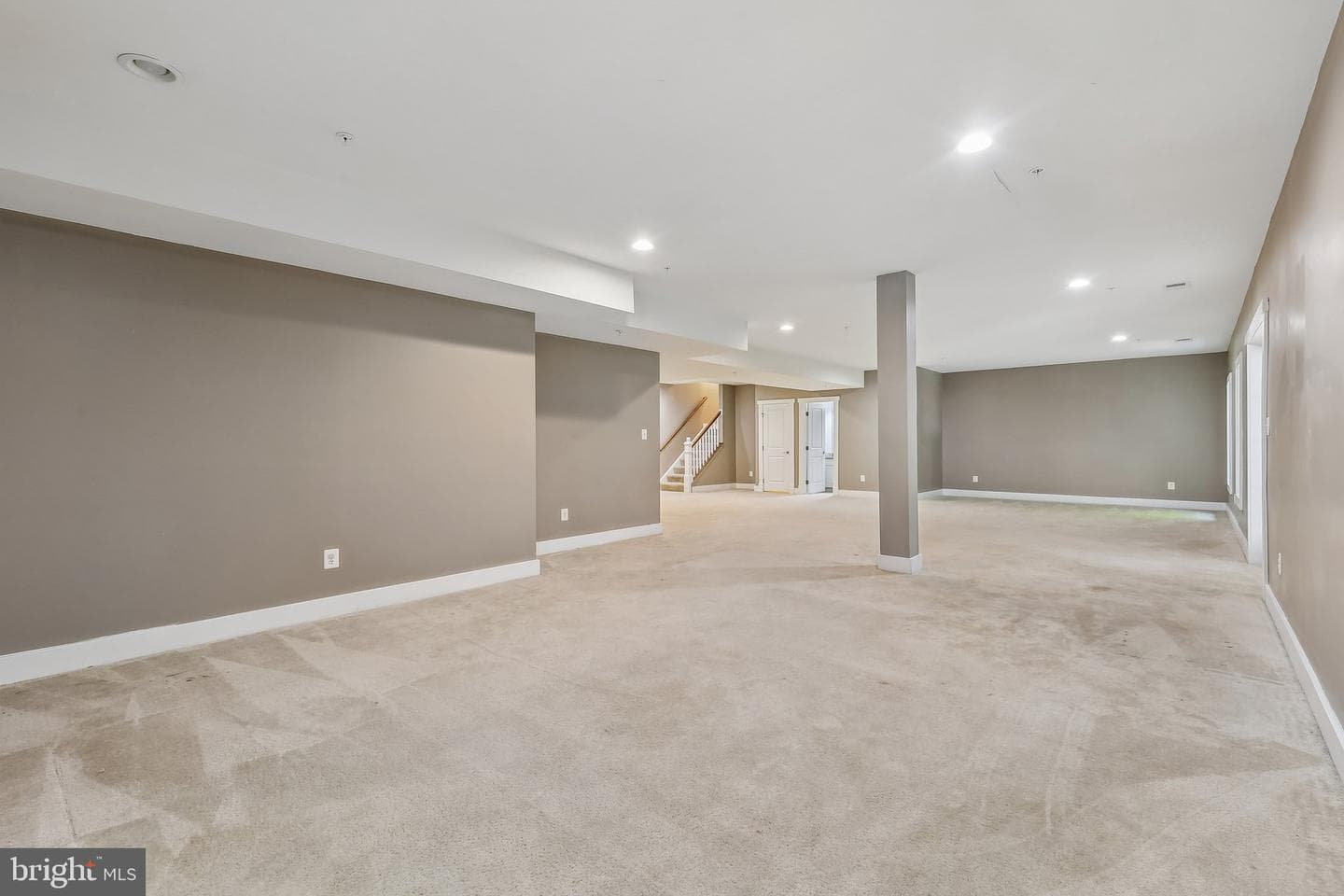 17141 Gullwing Drive photo 39
