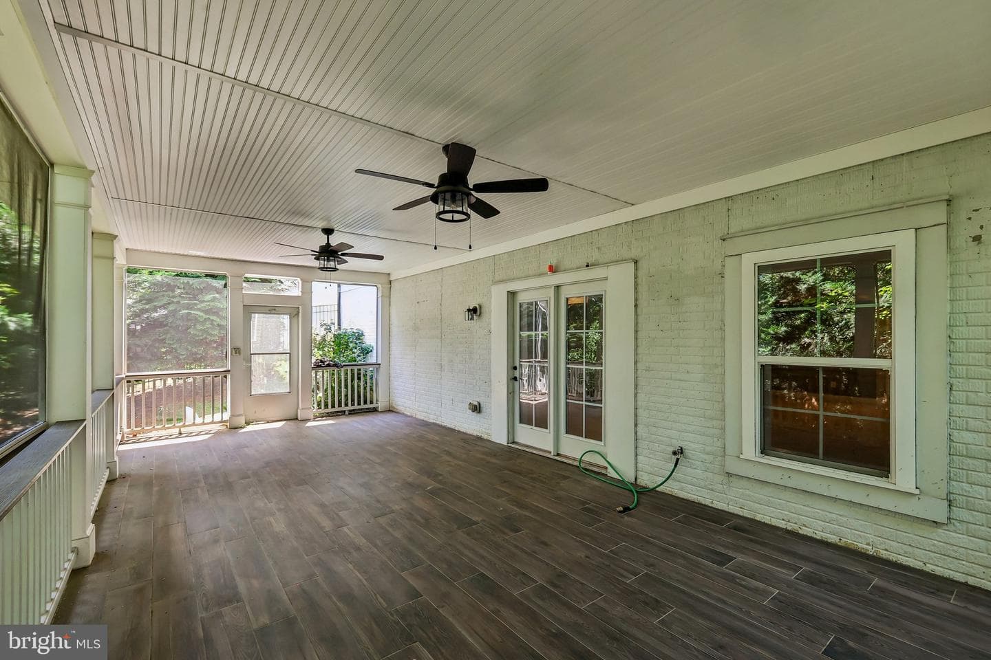 17141 Gullwing Drive photo 42