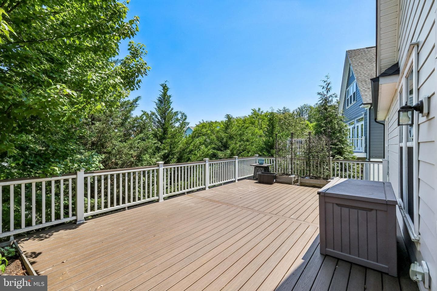 17141 Gullwing Drive photo 43