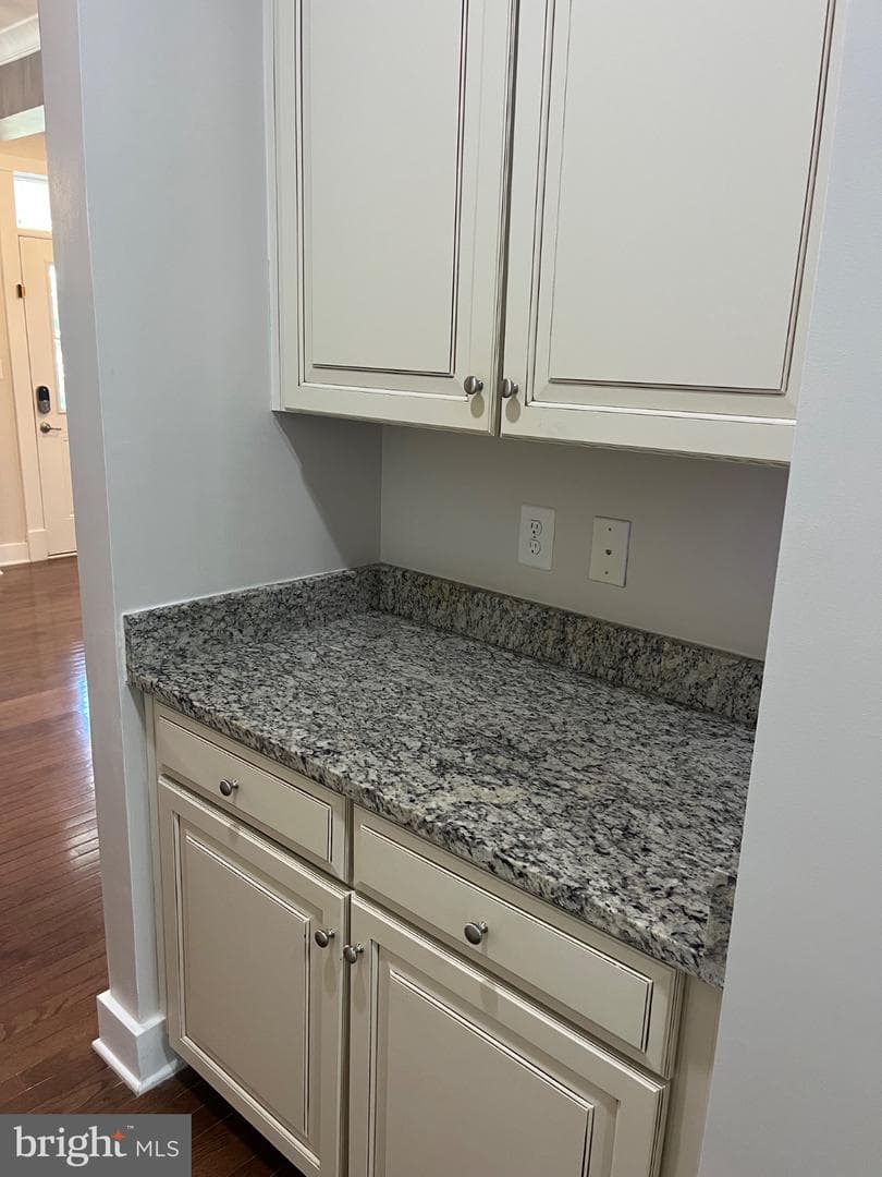 17141 Gullwing Drive photo 50