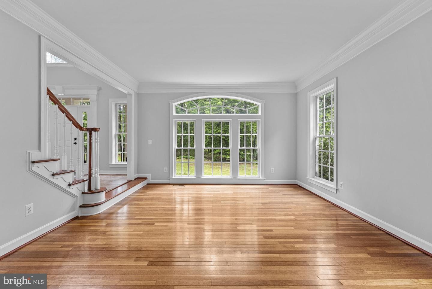 13500 Bristow Road photo 11