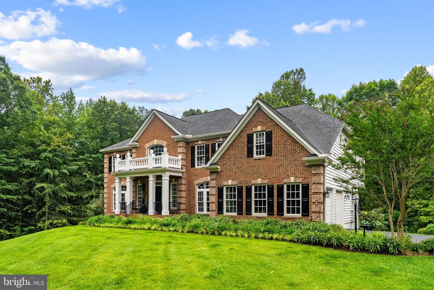 13500 Bristow Road photo 115