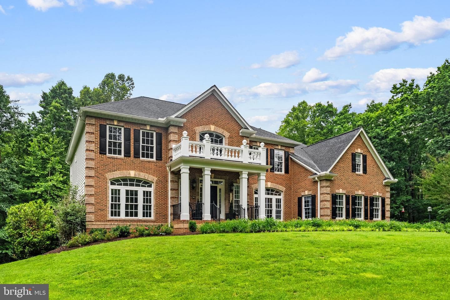 13500 Bristow Road photo 117