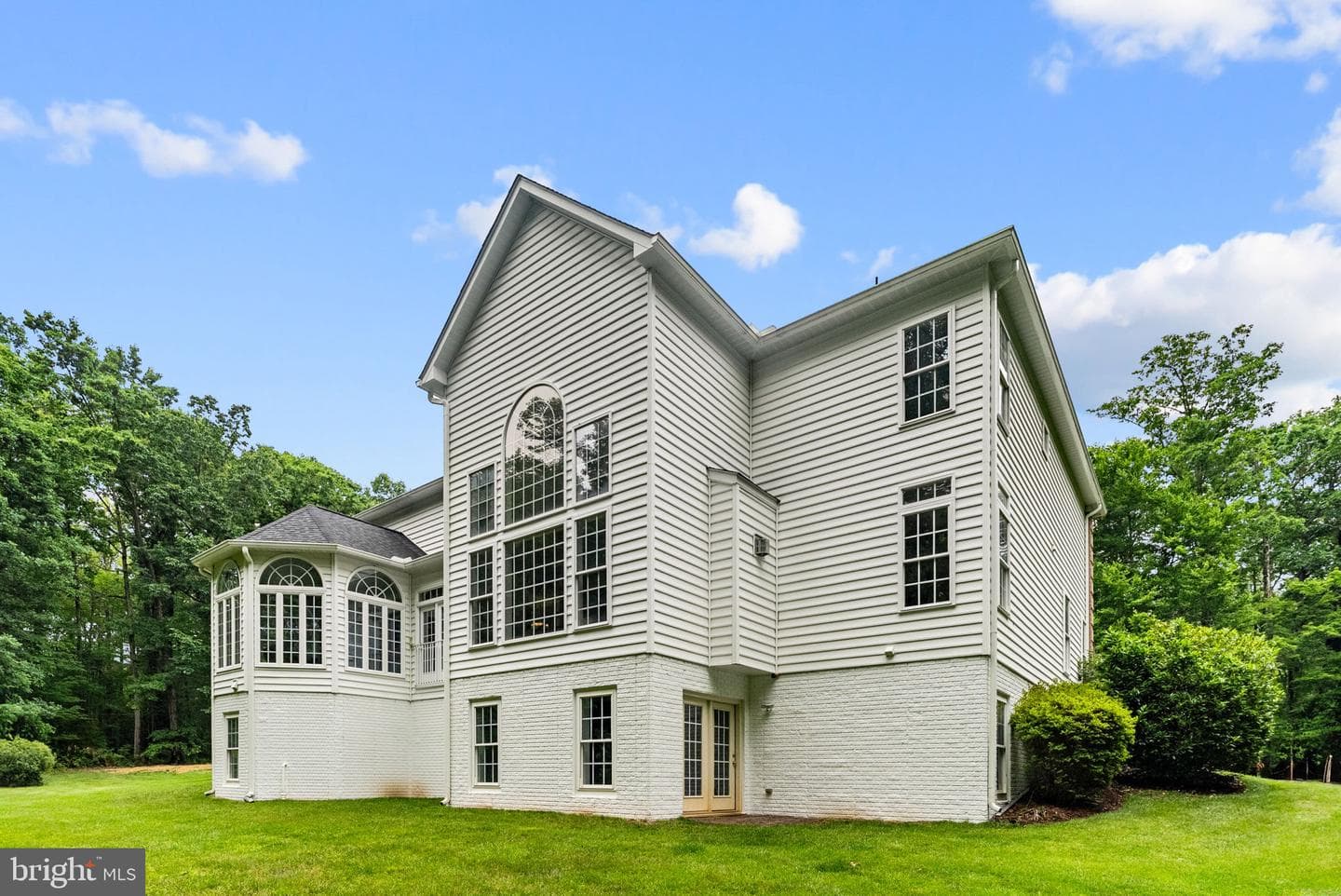 13500 Bristow Road photo 119
