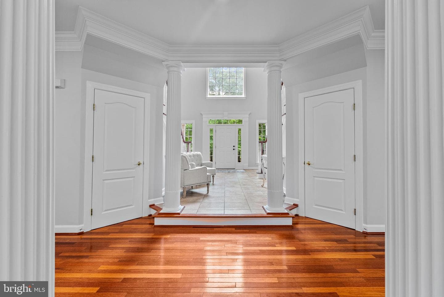 13500 Bristow Road photo 12