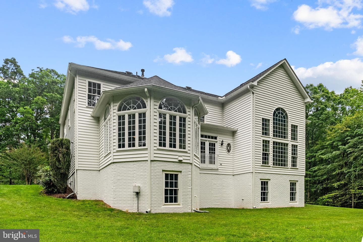 13500 Bristow Road photo 120