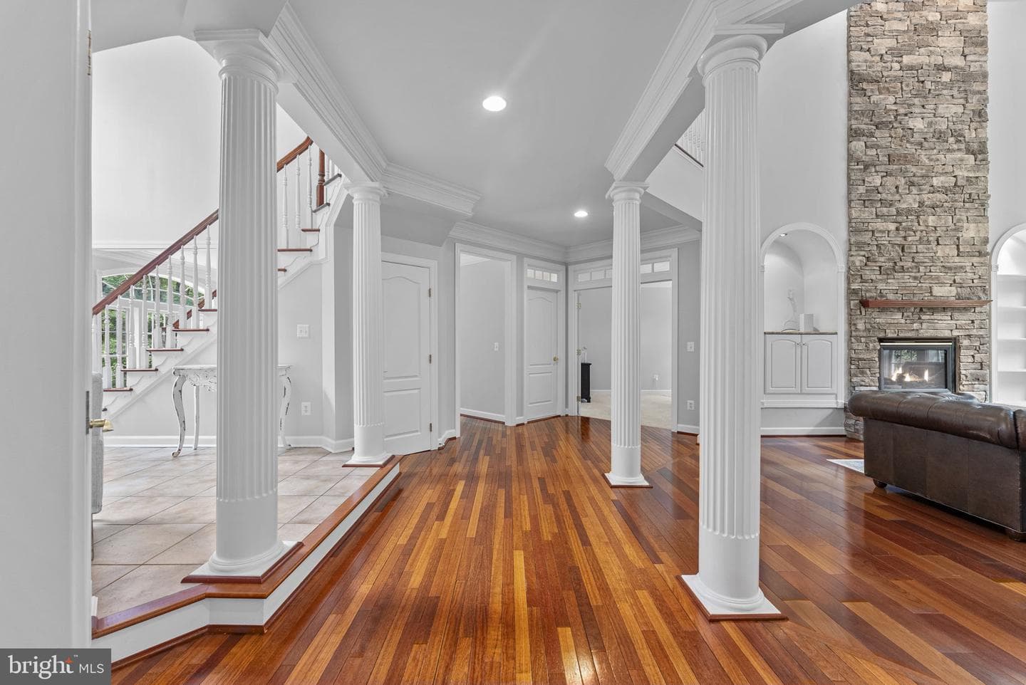 13500 Bristow Road photo 15