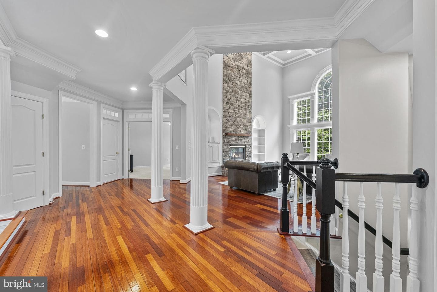 13500 Bristow Road photo 16