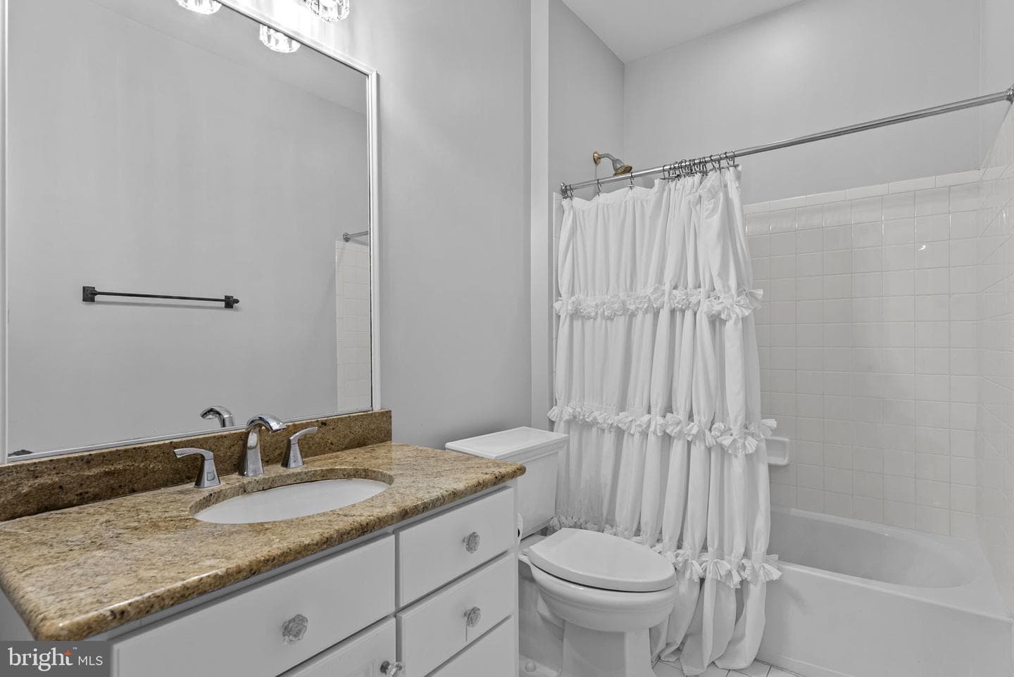 13500 Bristow Road photo 18