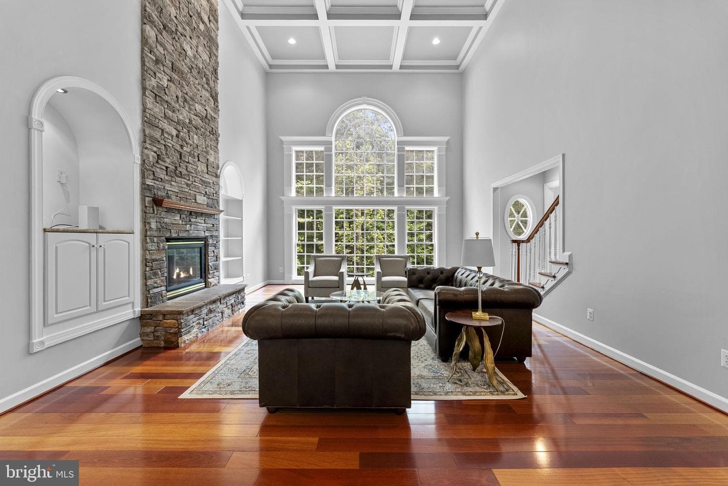13500 Bristow Road photo 21