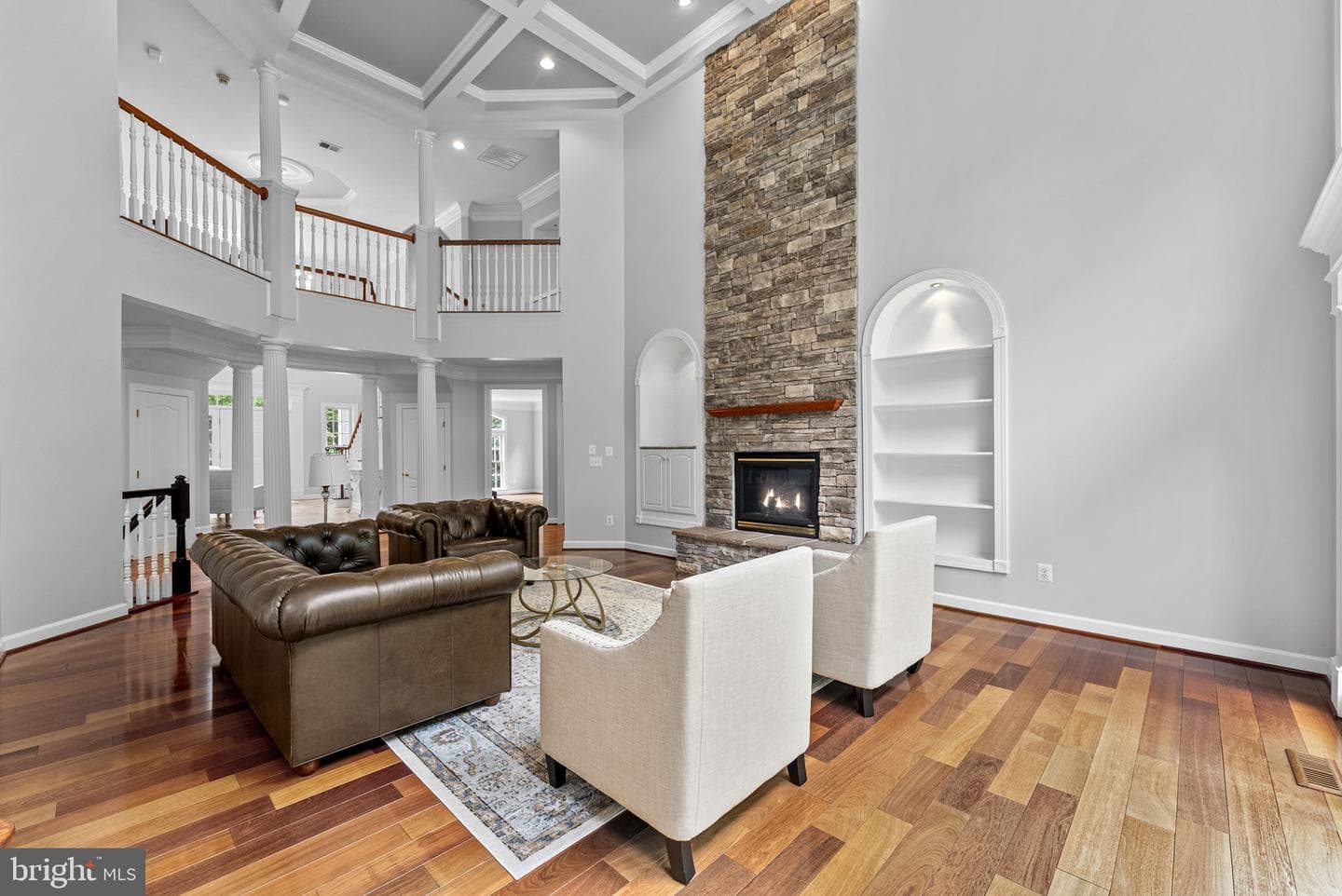 13500 Bristow Road photo 23