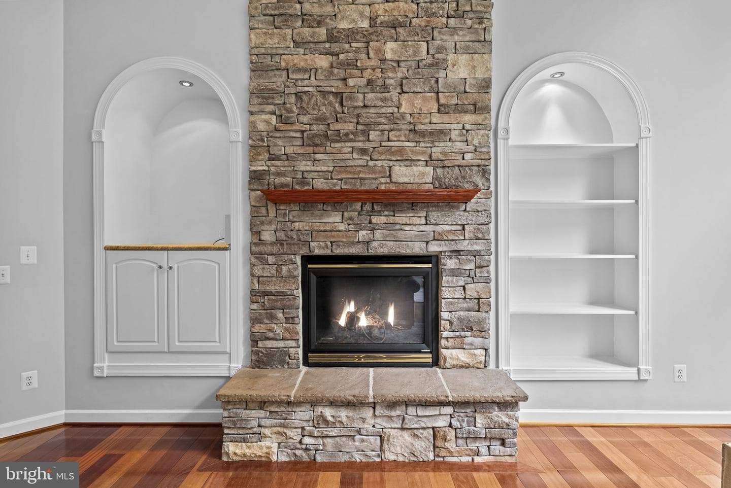 13500 Bristow Road photo 27