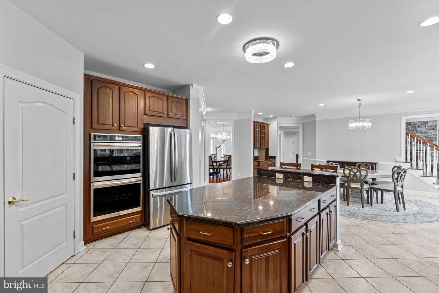 13500 Bristow Road photo 32