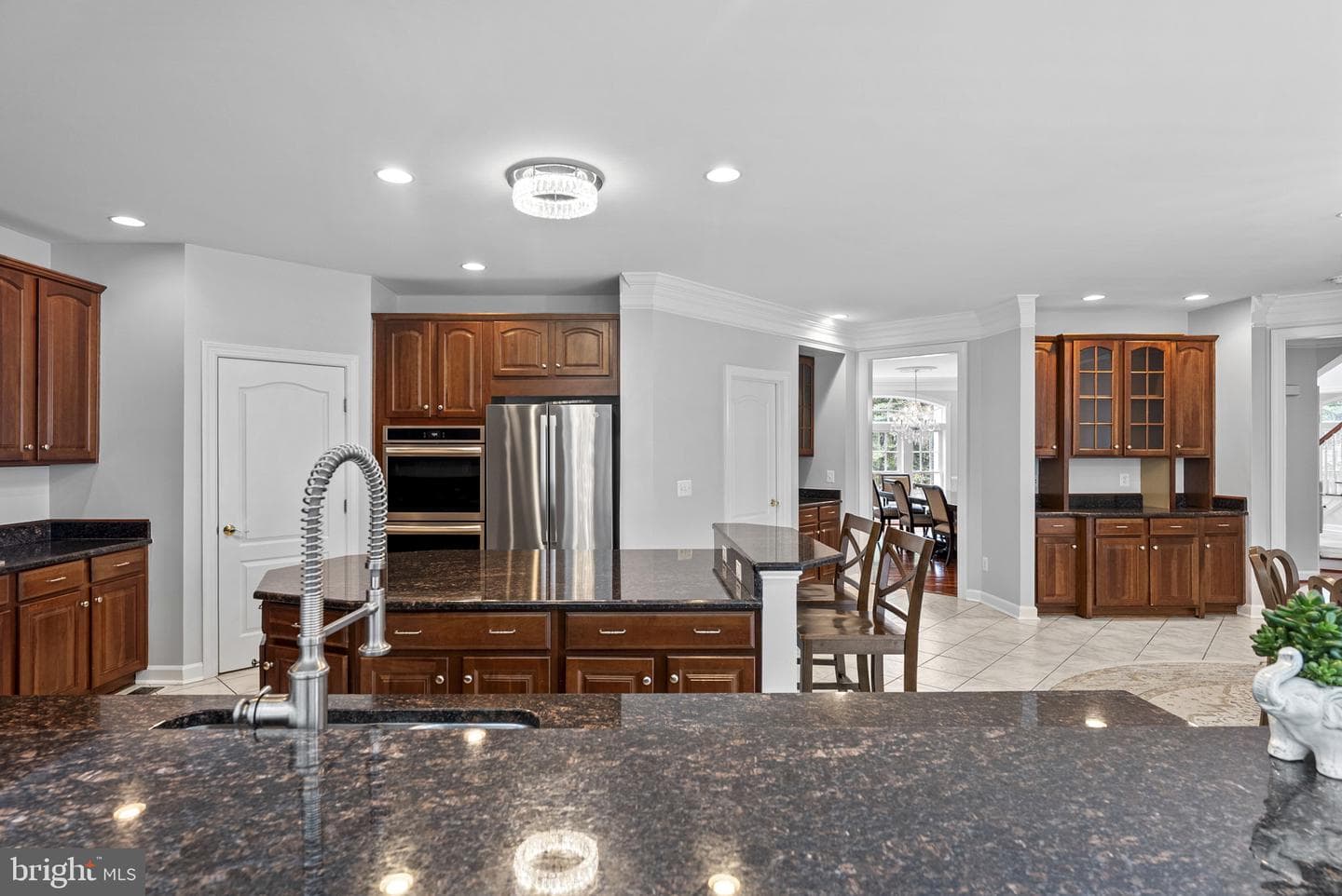 13500 Bristow Road photo 35