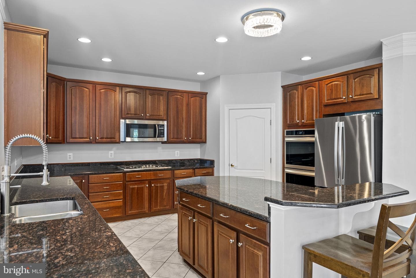 13500 Bristow Road photo 38