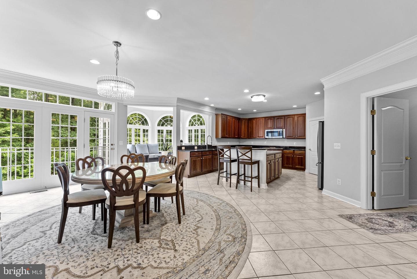 13500 Bristow Road photo 39