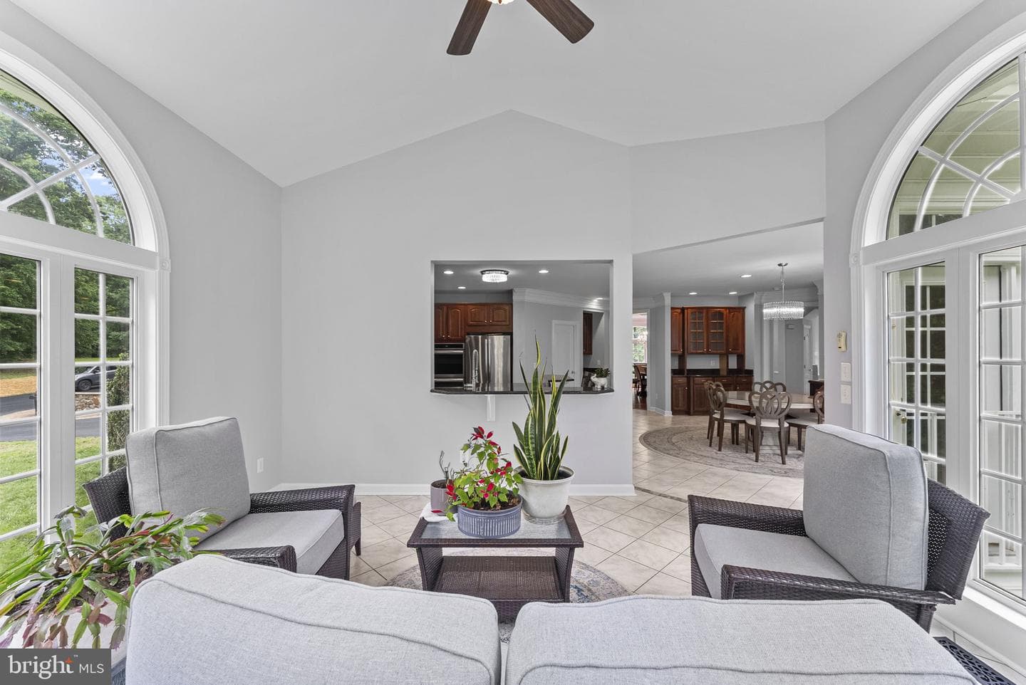 13500 Bristow Road photo 43